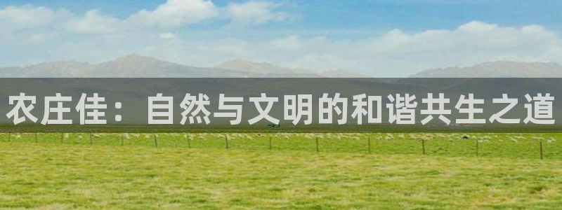 fh至尊平台下载