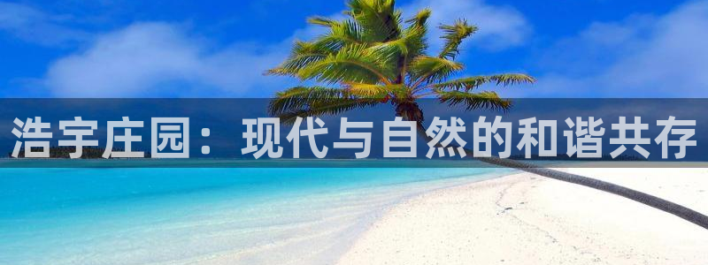 fh至尊黑不黑