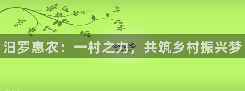 fh至尊凤凰消息的范本