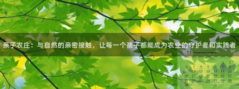 fh至尊平台下载