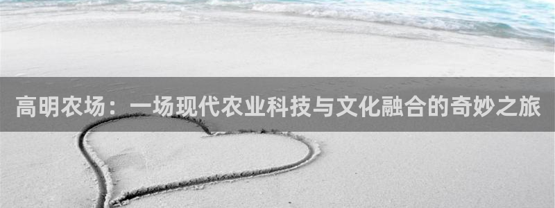 fh至尊凤凰