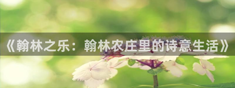 至尊天龙fh7075