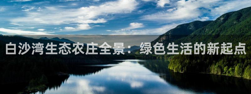 FH至尊下载