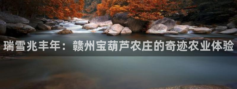 FH至尊app