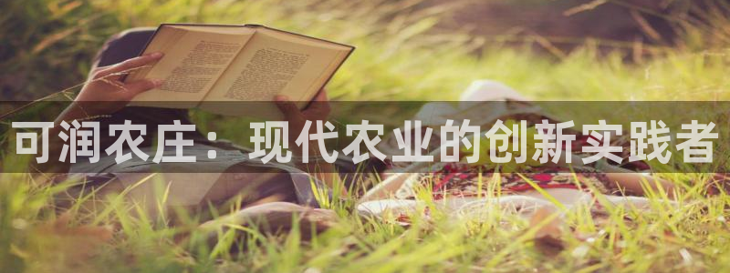 fh至尊官方旗舰店