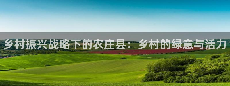 fh至尊20