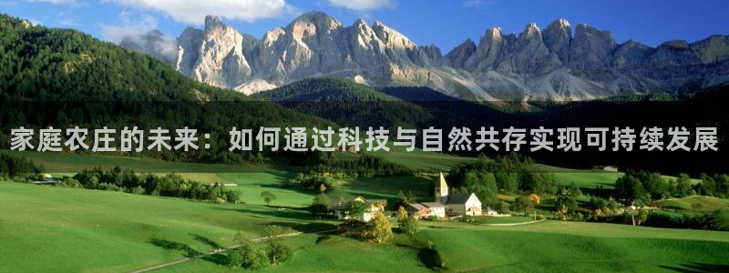 fh至尊是什么平台