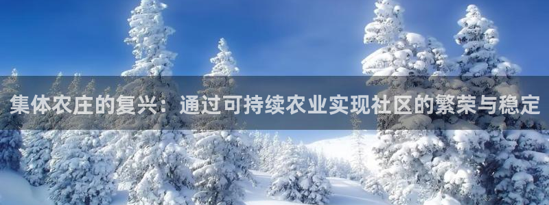 FH至尊版地址