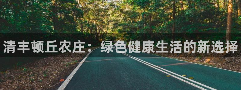 fh至尊官方旗舰店
