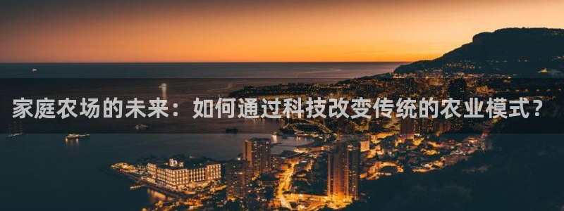 FH至尊是什么意思