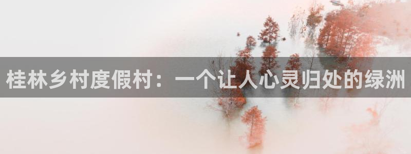 fh至尊平台如何提现