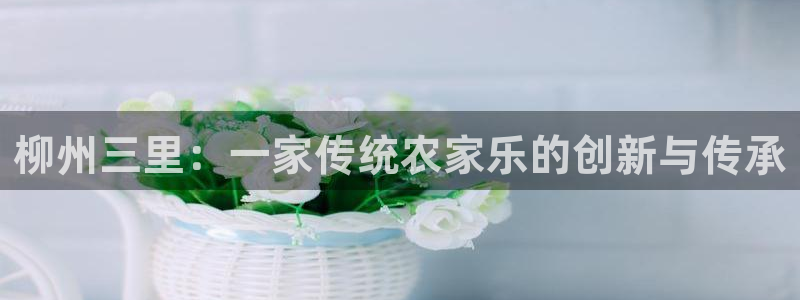 fh至尊是黑台子吗