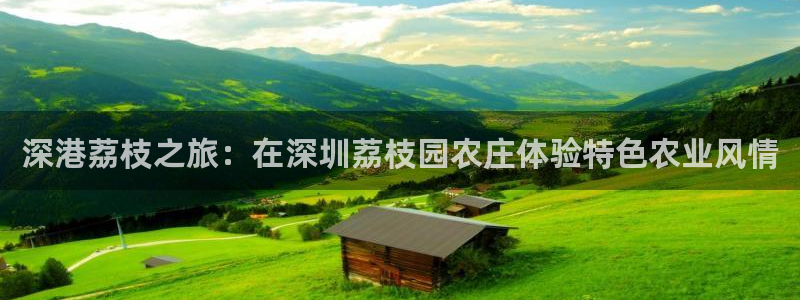 凤凰娱乐FH至尊地址