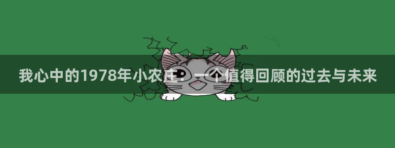 fh至尊黑铁