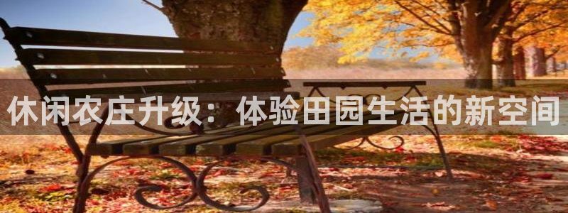 FH至尊官方入口