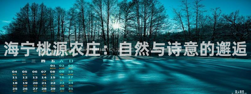 fh至尊游戏客服