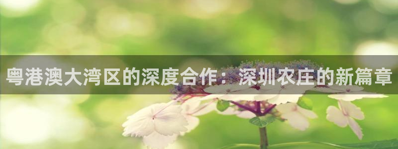 酷冷至尊fh912