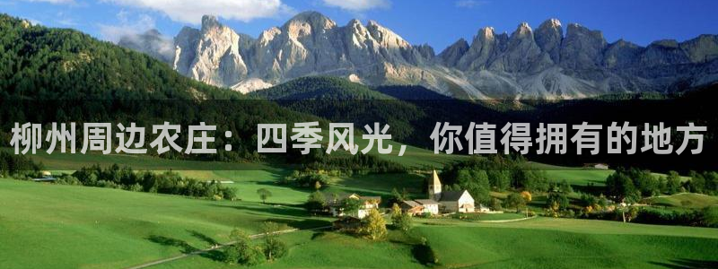 fh至尊什么意思
