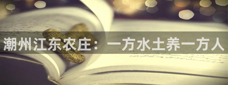 fh至尊平台怎么提现