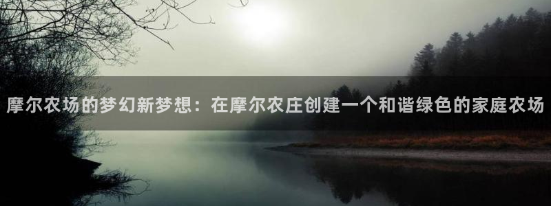 fh至尊为什么不更新了