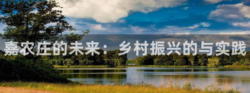 fh至尊网页登入