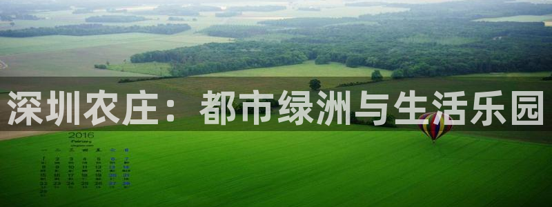 fh至尊是老凤凰平台吗