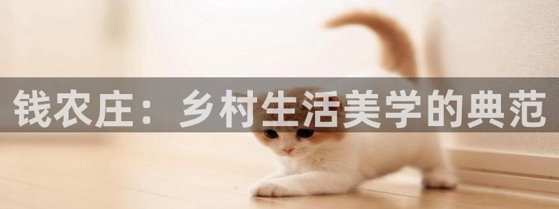 fh至尊在哪可以下载